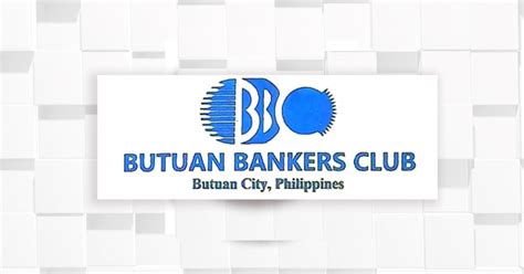 Bank of Commerce in Butuan City, Banks .